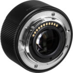 Panasonic DMW-TC20 Teleconvertidor 2x - Imagen 4