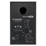 ADAM Audio T5V Tilt Stand Set - Imagen 6