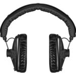 Auriculares Beyerdynamic DT 150 - Imagen 2