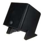 Yamaha Stagepas 200 - Imagen 9