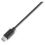 Cable de control multicámara DJI R para RS5/4/3/3 Pro/RS 2/RSC 2 (USB-C, 11,8") - Imagen 2