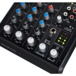 Alto TrueMix 500 - Imagen 7