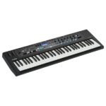 Yamaha CK61 - Imagen 3