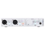 Arturia MiniFuse Recording Pack White - Imagen 10