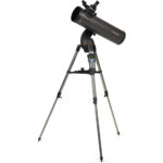 Telescopio reflector Celestron NexStar 130SLT 130 mm f/5 - Imagen 3