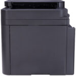 Canon imageCLASS MF273dw Wireless Multifunction Monochrome Laser Printer - Imagen 14
