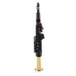 Yamaha YDS-150 Digital Saxophone - Imagen 2
