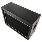 Harley Benton G212Plus Unloaded - Imagen 8