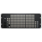 Blackmagic Design ATEM 4 M/E Constelación 4K Plus - Imagen 3
