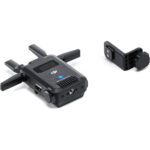 Transmisor de transmisión DJI SDR - Imagen 12