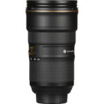 Lente Nikon AF-S NIKKOR 24-70 mm f/2.8E ED VR - Imagen 11
