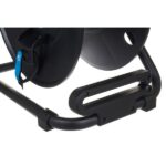 Adam Hall 4 STAR CD 042 - Imagen 8