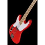 Harley Benton PB-50 LH FR Vintage Ser Set - Imagen 5