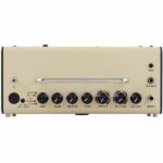 Yamaha THR5 V2 - Imagen 5