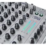 Allen & Heath Xone 96 Bag Bundle - Imagen 8
