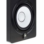 Yamaha HS 5I - Imagen 7