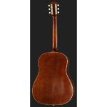 Gibson 1955 J-45 Vintage Sunburst LA2 - Imagen 3