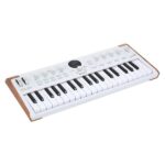 Arturia AstroLab 37 - Imagen 3