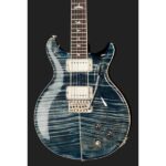 PRS Santana Retro FW - Imagen 4
