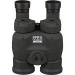 Canon 12x36 IS III Image Stabilized Binoculars - Imagen 2