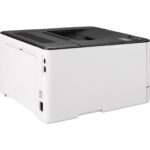 Canon imageCLASS LBP172dw Wireless Monochrome Laser Printer - Imagen 13