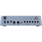 BOSS DR-880 Dr. Rhythm - Caja de ritmos - Imagen 3