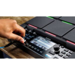 Instrumento de percusión Alesis Strike MultiPad - Imagen 5