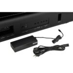 Yamaha P-S500 B Home Bundle - Imagen 10