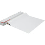Canon Water Resistant 310 gsm Adhesive Matte Vinyl (36" x 66' Roll)