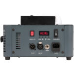American DJ Fog Fury Jett - RGBA LED Fog Machine - Imagen 3