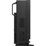 Canon DP-V2730 UHD 4K Reference Display - Imagen 6