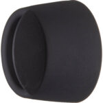 Ocular flexible Leica para mira Calonox - Imagen 7