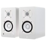 Yamaha HS 3 W - Imagen 6