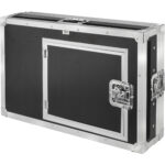 Elvid STV-280-4KHDR Monitor StudioVision 4K HDMI con HDR (28") - Imagen 4