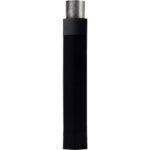 Receptor Bluetooth estéreo con batería Alto Professional Bluetooth Ultimate - Imagen 6