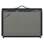 Fender Champion II 100 - Imagen 6
