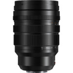 Panasonic Leica DG Vario-Summilux 25-50mm f/1.7 ASPH. Lente - Imagen 7