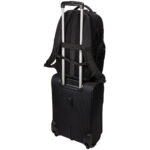 Mochila para portátil Case Logic Notion de 17,3" (29,5 L) - Imagen 8