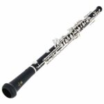 Yamaha YOB-241 Oboe Set - Imagen 8