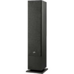 Denon S-Series AVR-S670H Receptor A/V de red de 5.2 canales con monitor de audio Polk Kit de altavoces de pie XT60 (par) - Imagen 3