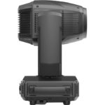 American DJ Hydro Spot 1 IP65-Rated LED Moving Head - Imagen 3