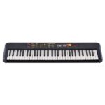 Yamaha PSR-F52 Set - Imagen 3