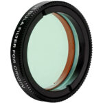 Filtro de nebulosa Celestron para Celestron Origin
