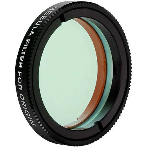 33503b8b99c49ef10d745261d789618e-1.jpg Filtro de nebulosa Celestron para Celestron Origin - Imagen 1