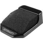 Micrófono cardioide de capa límite AKG PCC130