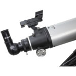 Celestron StarSense Explorer DX 102AZ 102mm f/6.5 AZ Telescopio refractor - Imagen 5