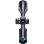 Visor telescópico Bushnell 3-9x50 R5 (retícula Multi-X iluminada) - Imagen 2