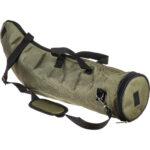 Telescopio terrestre Celestron TrailSeeker 100 22-67x100 (visión en ángulo) - Imagen 5