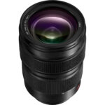 Lente Panasonic LUMIX S PRO 24-70 mm f/2.8 - Imagen 6