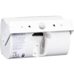 Bose Professional AudioPack Pro S4 Sistema de audio de montaje en superficie (blanco) - Imagen 7
